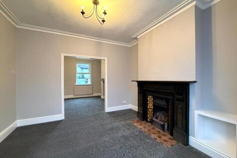 processed-B06307C...