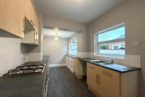 processed-659F6D3...