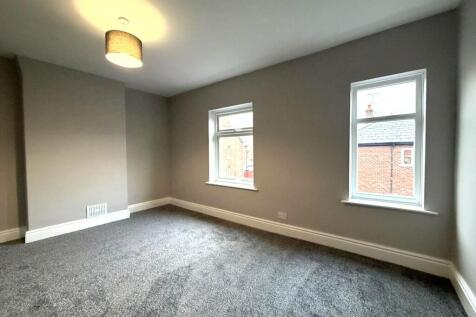 processed-80BC060...