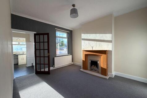 processed-959FA5C...