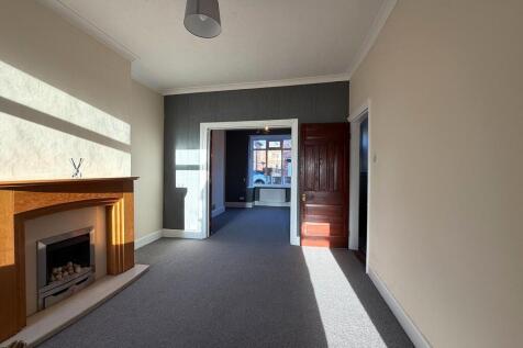 processed-E750CA2...