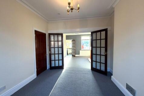 processed-7D7E8AF...