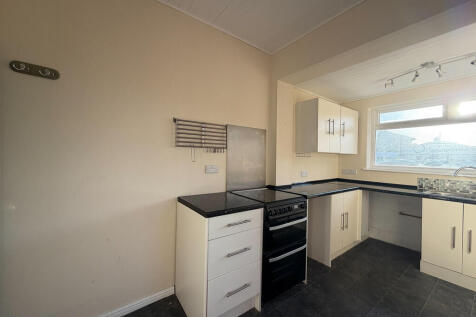 processed-6E51FA1...