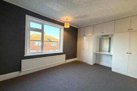 processed-8D0AF79...