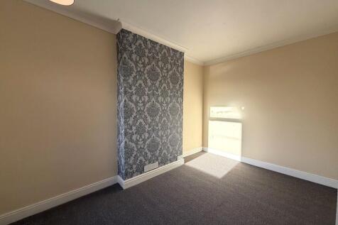 processed-40A7C1A...