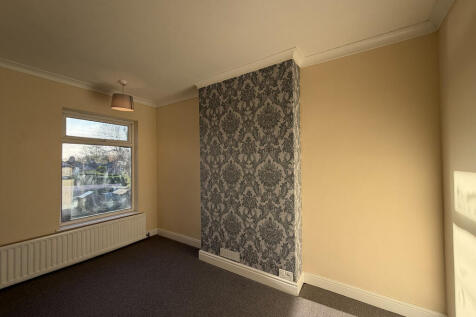 processed-90A6B35...