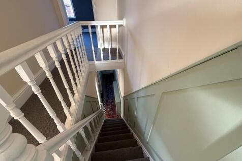 processed-2B6224B...