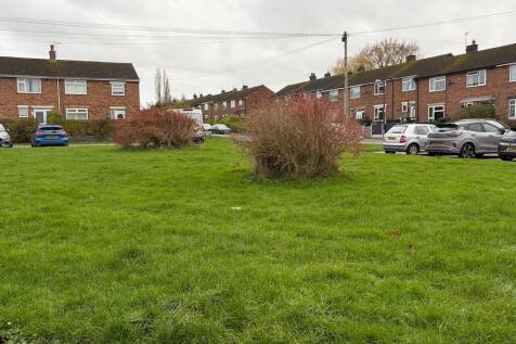 processed-8FFF590...