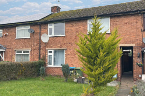 snapedit_17649568...