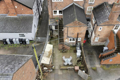 DJI_0466