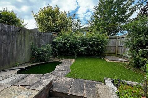 Property Image 14
