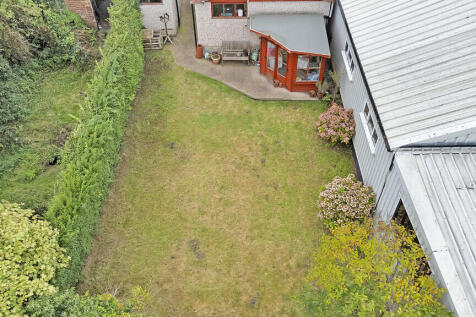 DJI_0364