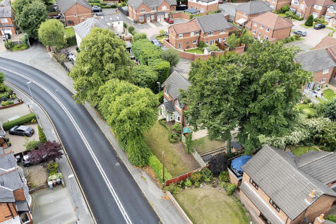 DJI_0910