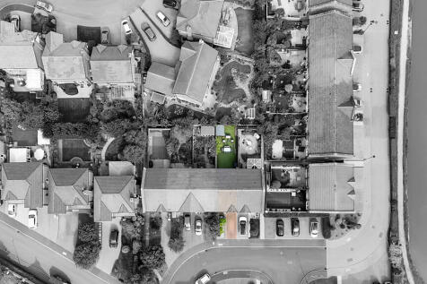DJI_0904