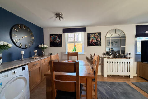 processed-2D3B47F...