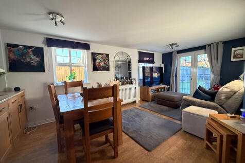 processed-3C32829...