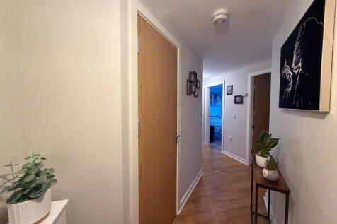 processed-59DCAED...