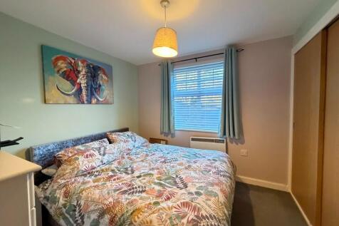 processed-317A019...