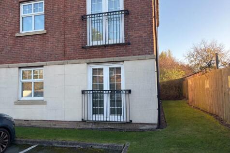 processed-74099D1...