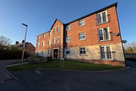 processed-A87B4D4...