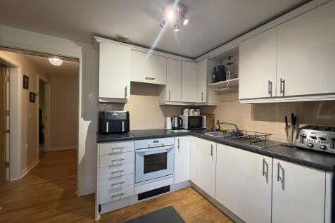 processed-AD7299C...