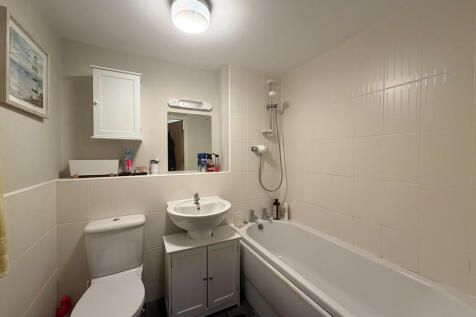 processed-D15E943...