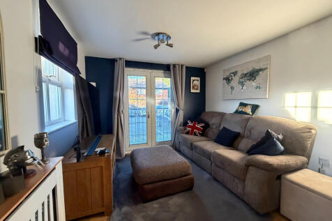 processed-F03A3F0...