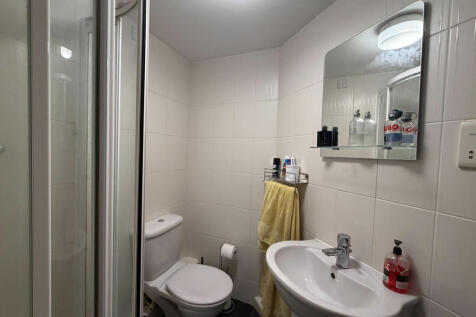 processed-C70F9BB...