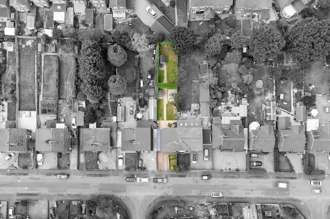DJI_0949