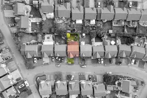 DJI_0187