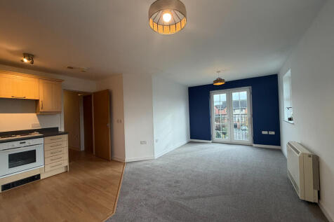 processed-8968EC2...