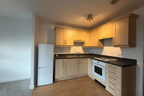 processed-C9676EF...