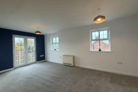 processed-5F802E2...