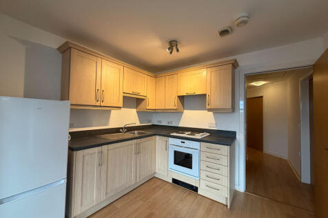 processed-CBCB88E...