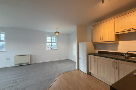 processed-1A8B25F...