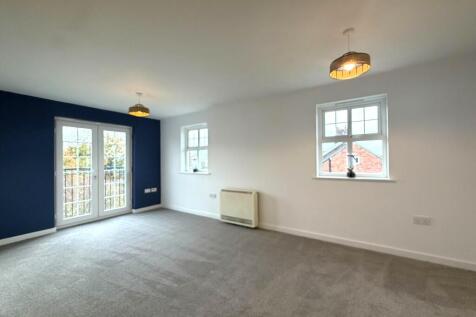 processed-E6C082E...