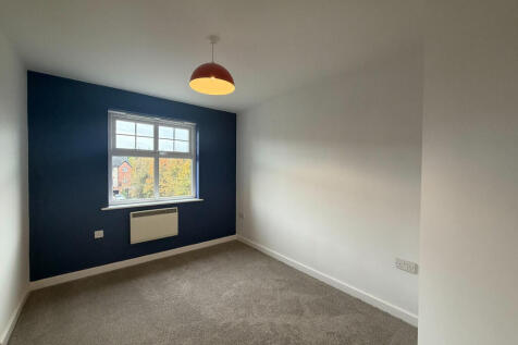 processed-FFA1988...