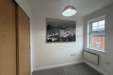 processed-970096C...