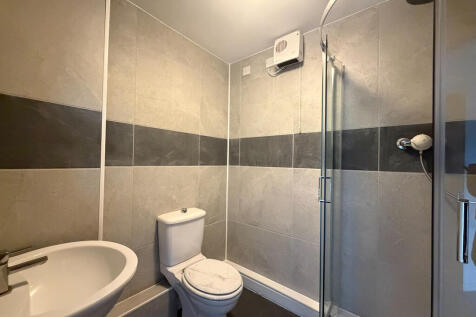 processed-1C60037...