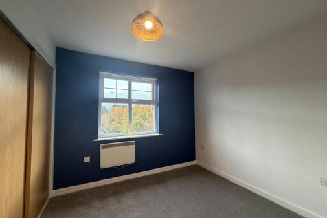 processed-3DC41D7...