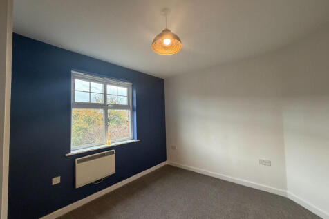 processed-7DCDB9B...