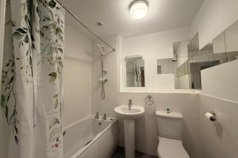 processed-369BF9A...