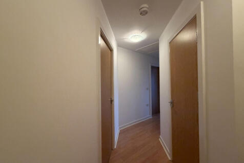 processed-735A82F...