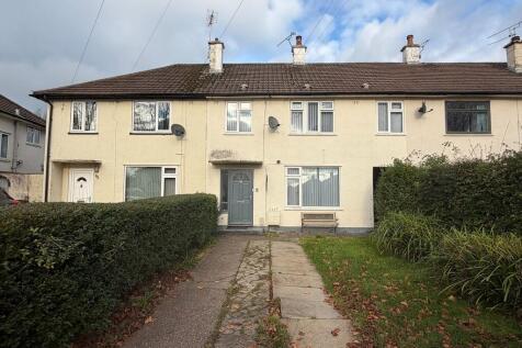 processed-EFC5A64...