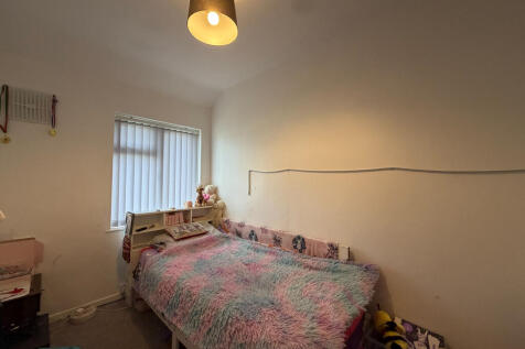 processed-CBB737A...