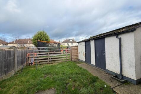 processed-6821B64...