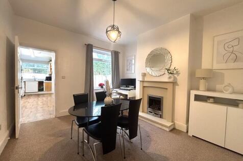 processed-ECDD81B...