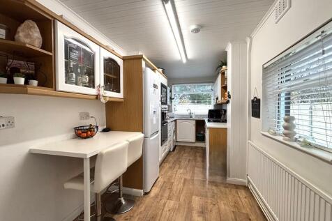 processed-089E5CC...