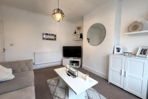 processed-99325B4...