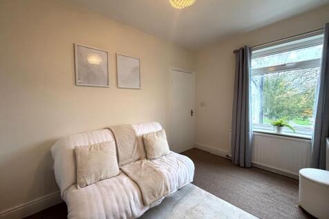 processed-54F1B71...